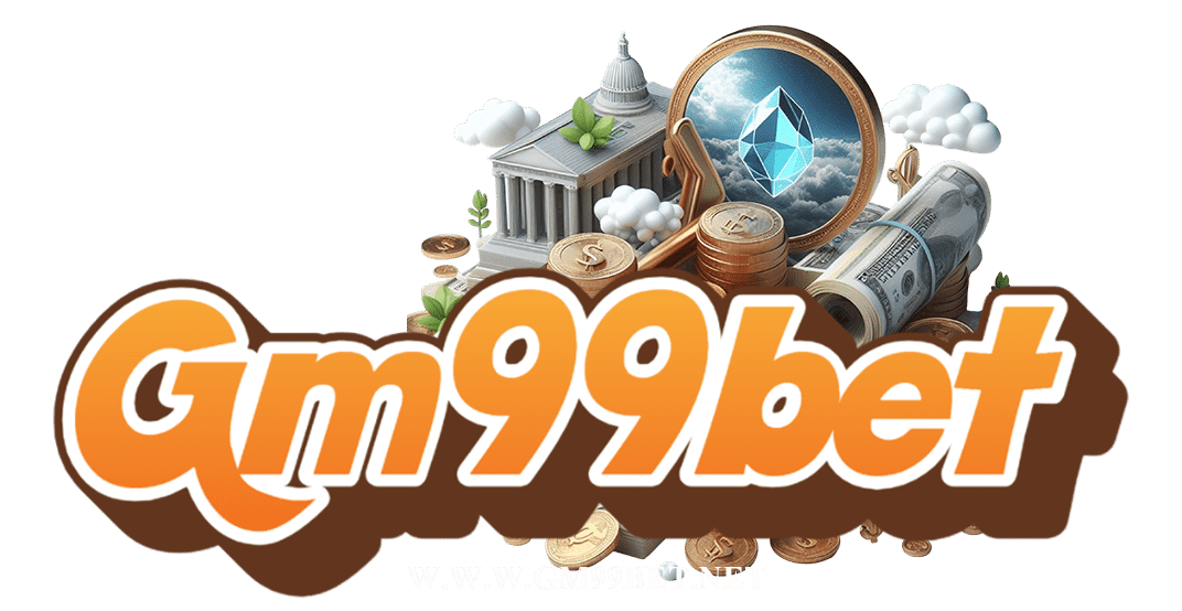 gm99bet