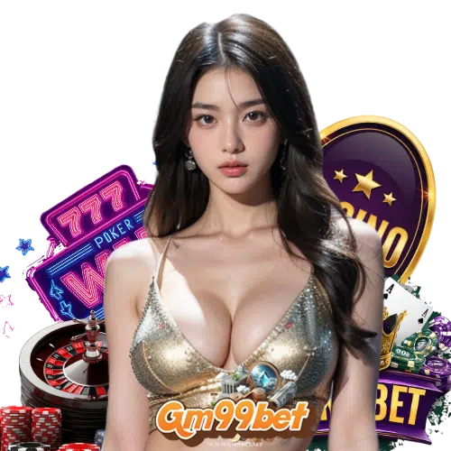 gm99bet เว็บเดิมพันออนไลน์
