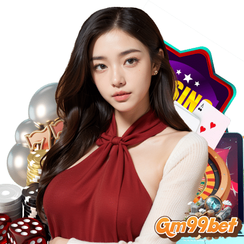gm99bet ไม่ต้องทำเทิร์น