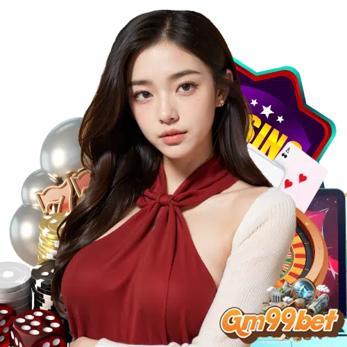 gm99bet ไม่ต้องทำเทิร์น