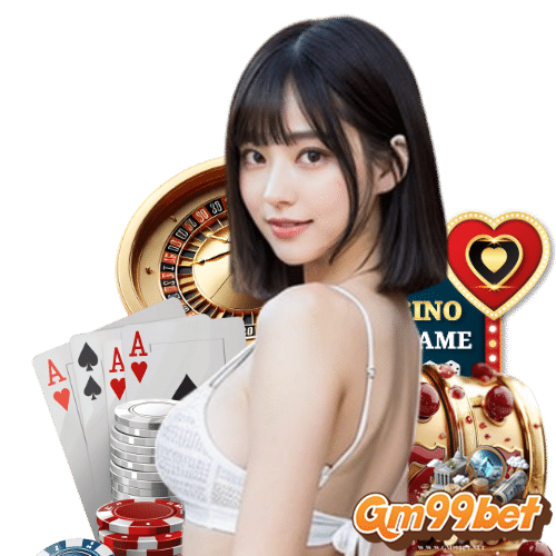 gm99bet