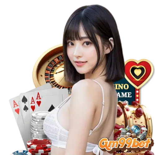 gm99bet